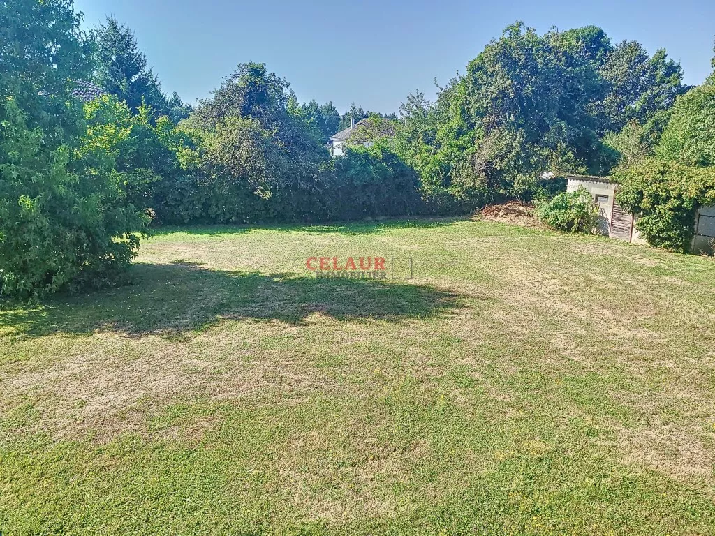 GRANDE MAISON FAMILIALE