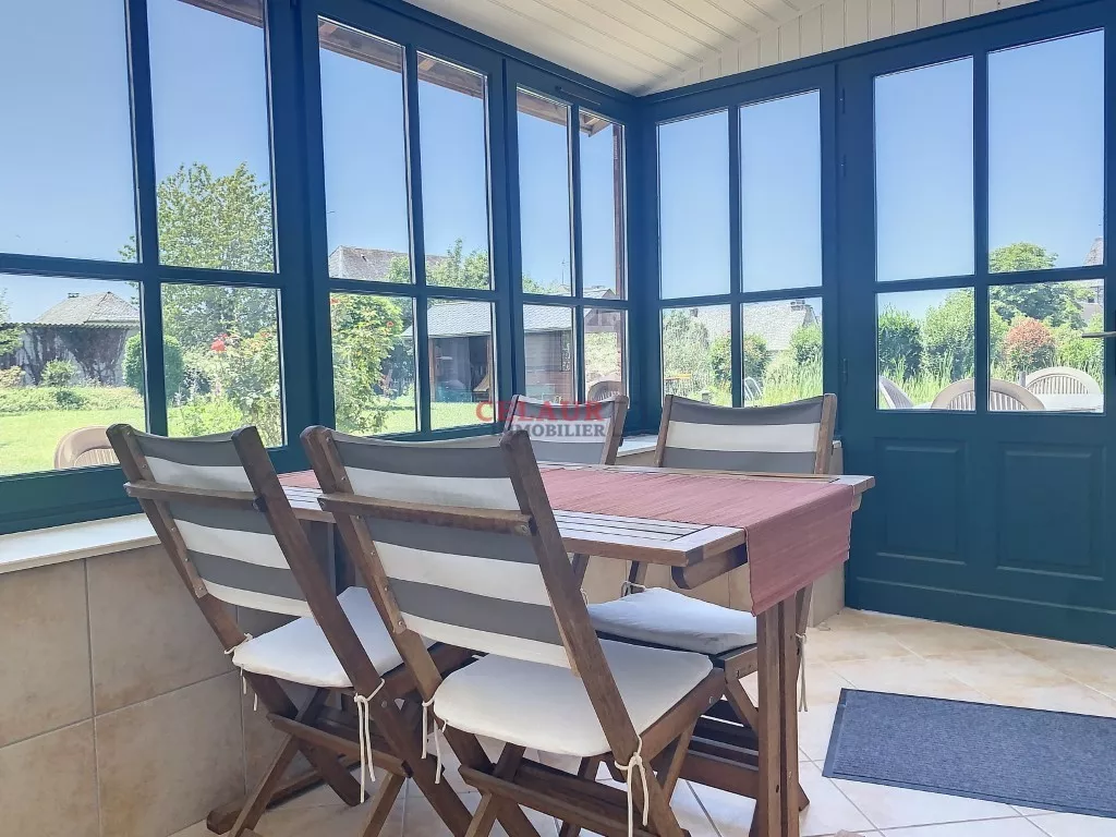 Propri&eacute;t&eacute; de caract&egrave;re