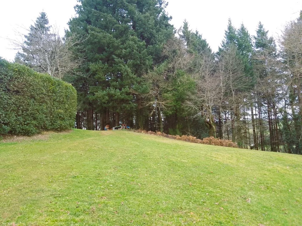 MAISON EN PIERRE ANCIENNE