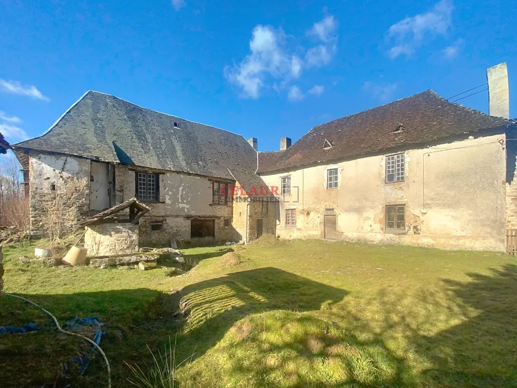 Propri&eacute;t&eacute; d'exception