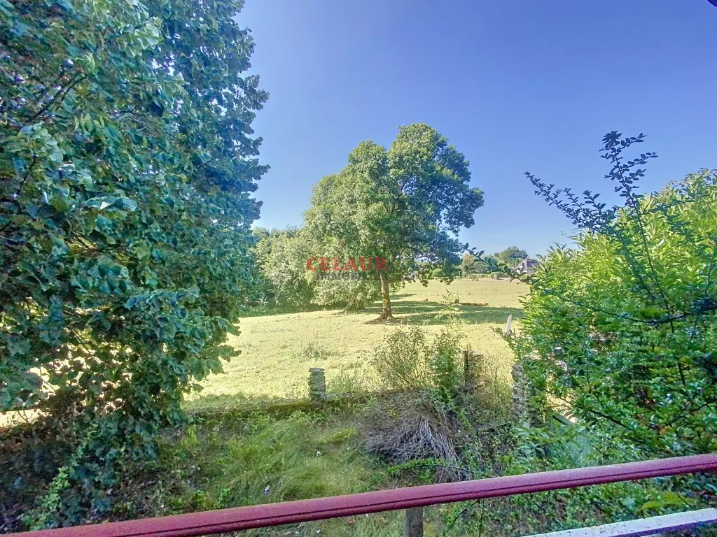 CHARMANTE PROPRI&Eacute;T&Eacute; &Agrave; R&Eacute;NOVER