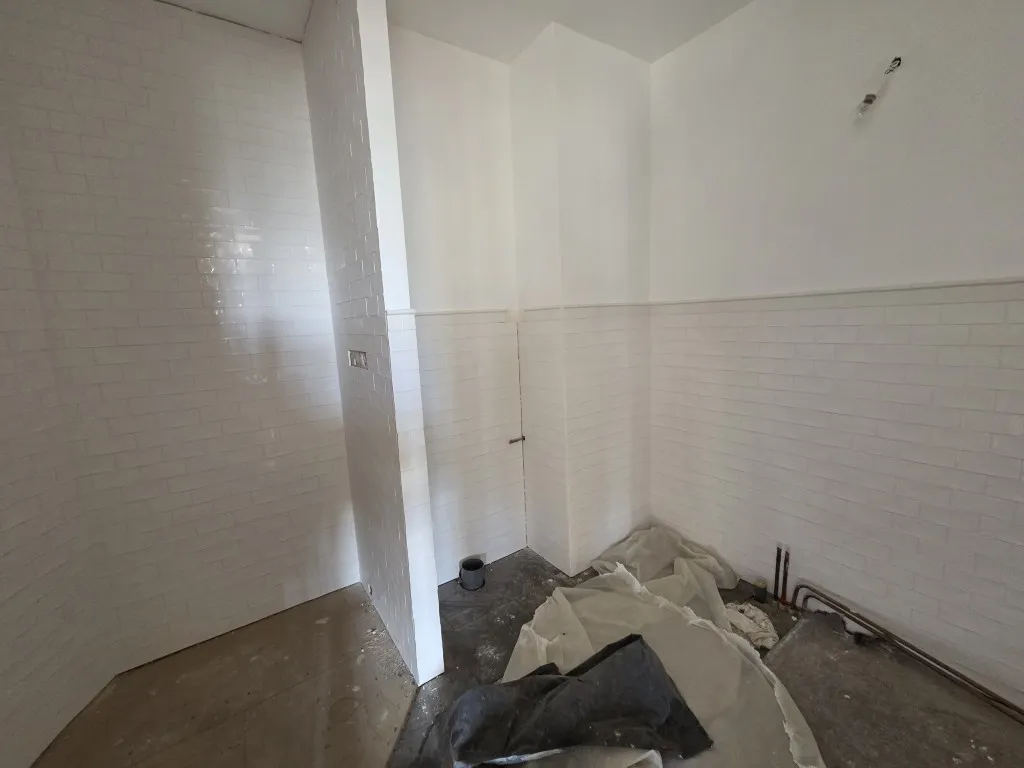 Bien d'exception &agrave; Uzerche