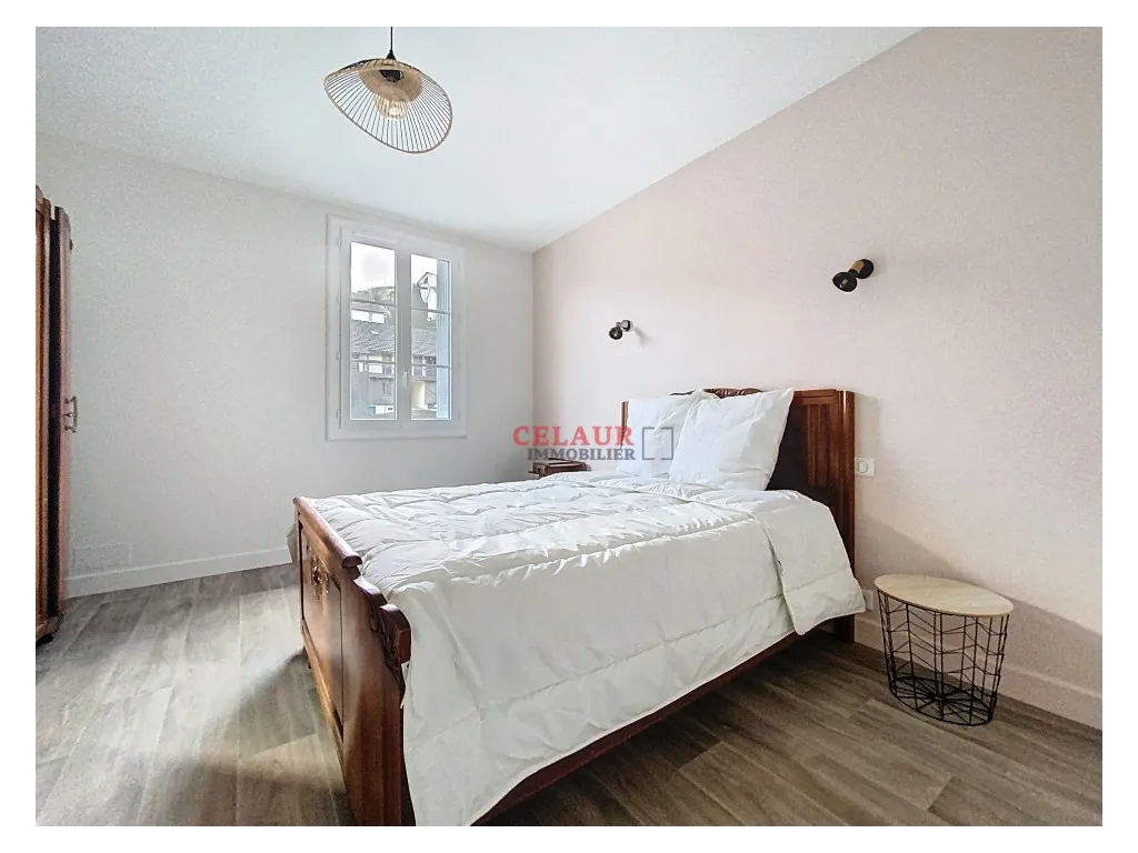 T3 MEUBLE PROCHE IUT