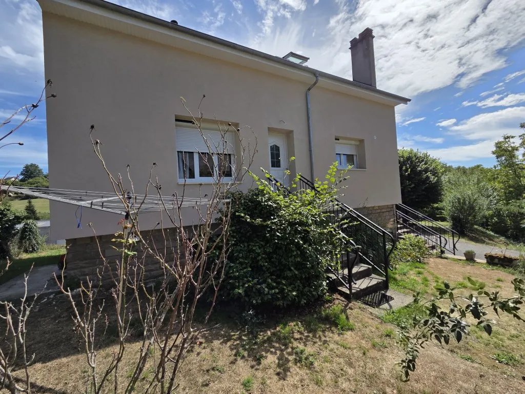 IMMEUBLE &Agrave; VENDRE